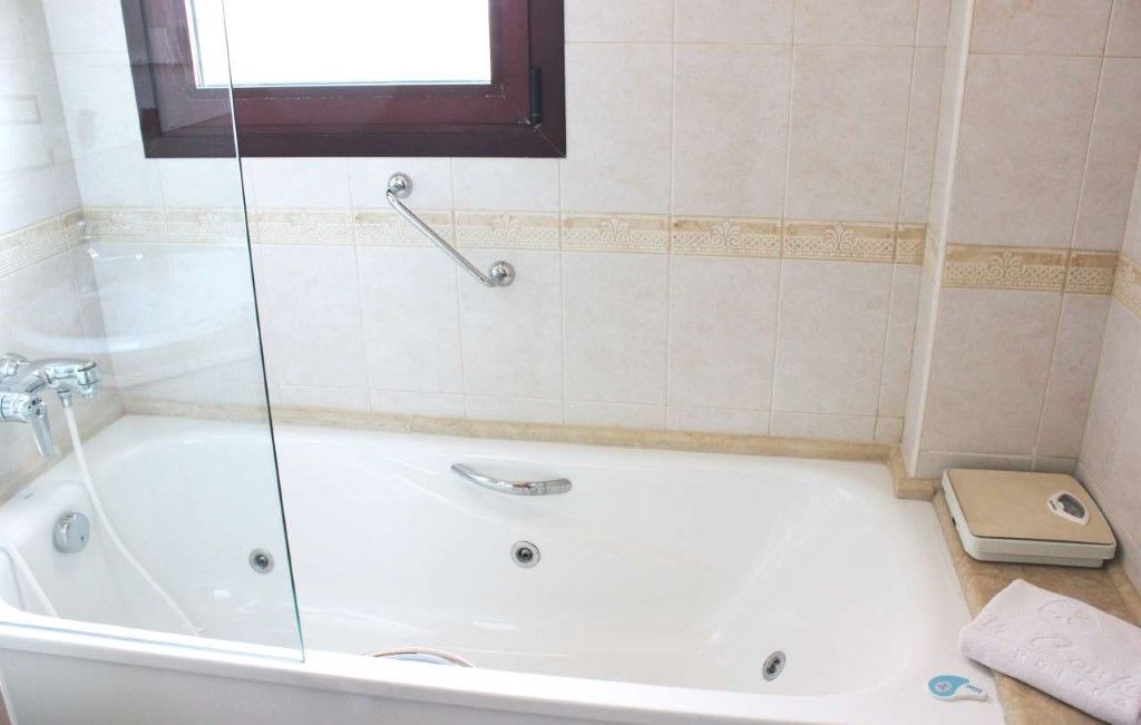 Apartamentos Albir Confort - Avenida III El Albir Esterno foto